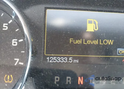 2013 Ford F-150 Xlt from USA, damaged, VIN 1FTFW1CF5DFC09705